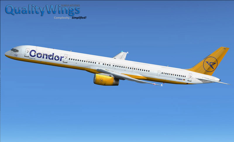 Boeing%20757-300%20with%20winglets