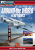 Around the World in 80 Flights Review