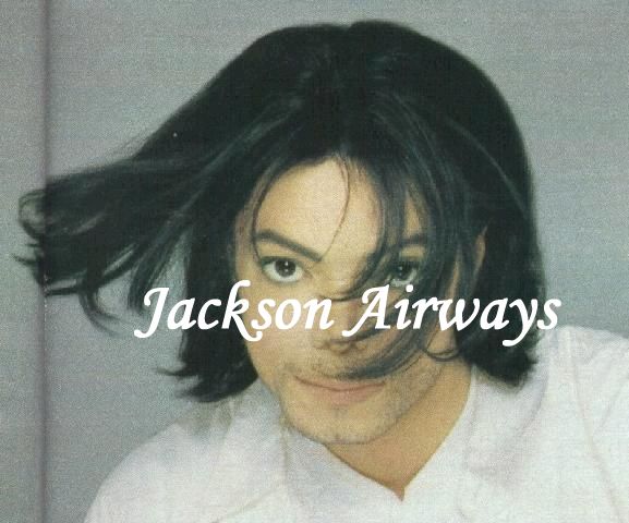 Michael Jackson Tribute