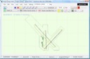 Airport Design Editor