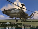 DCS