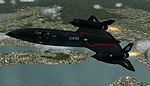 SR-71