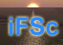 iFSc