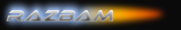 Razbam logo