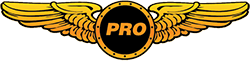 Fly Away Simulation PRO logo