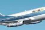 El Al Boeing 737-200