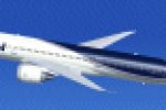 LAN Airlines Boeing 787-9