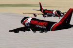 809planet Boeing 747-400