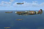 AI Aircraft Native Code--ACG AI Pack 2