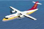 ATR42-320 Myanmar Package