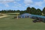 Alf's UK Airfields Volume 13 Scenery