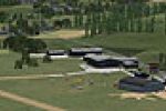 Alf's UK Airfields Volume 3 Scenery