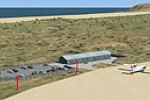 Alf's UK Airfields Volume 7 Scenery