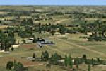 Alf's UK Airfields Volume 8 Scenery
