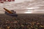 Amazonas Air 1937 Scenery And Flights