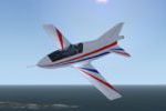 BD-5 Collection Full VC Only
