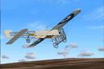 Bleriot XI Package