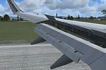 Complete Dublin 2008 Update 1.3 Scenery