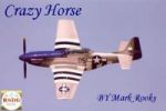 Crazy Horse P-51