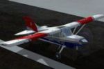 Default Maule M7-260C Orion Views