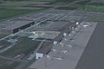 Denmark Photo Scenery V1.2 Part 1