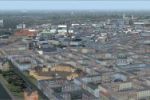Denmark Scenery v1.3 Images