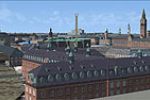 Denmark Scenery v1.3 Part Two