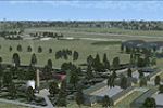 Denmark Scenery v1.3 Part One