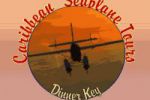 Dinner Key Scenery