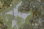 Dublin 2010 Scenery Update 2