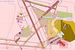 Dublin Airport 2010 Update 5