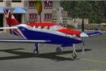 Epic LT G-UK1
