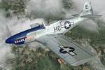 P51_D Exlax Shht'n'Git