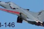 F-111 Pig HUD Project