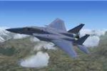 F-15J Package