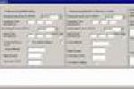 Ai Flightplan Calculator