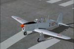 Fiat G46