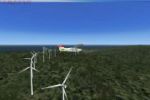 Gaspesie Scenery