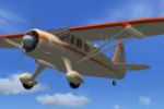 Howard DGA-15P
