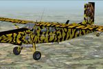 KLU PC-6C NTM Update
