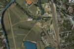 Lichtenfels Airport Scenery
