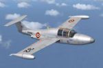 MS760 Paris N&deg;32 Armor Aero Passion 2003