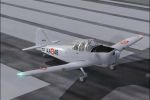 Macchi 416