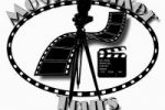 Movie Maker Studio & Tour Scenery