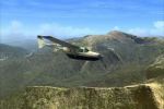 Mt Washington And The Presidential Range Photo Scenery