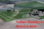 Nether-Huntleywood Scenery Update