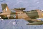 Northern Namibian Airfields Scenery Fixed