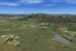 Pack 2 Emergency Realism Kit For LEMR Scenery