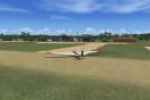 Pallamana Murray Bridge Scenery