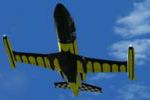 Piaggio PD-808RM